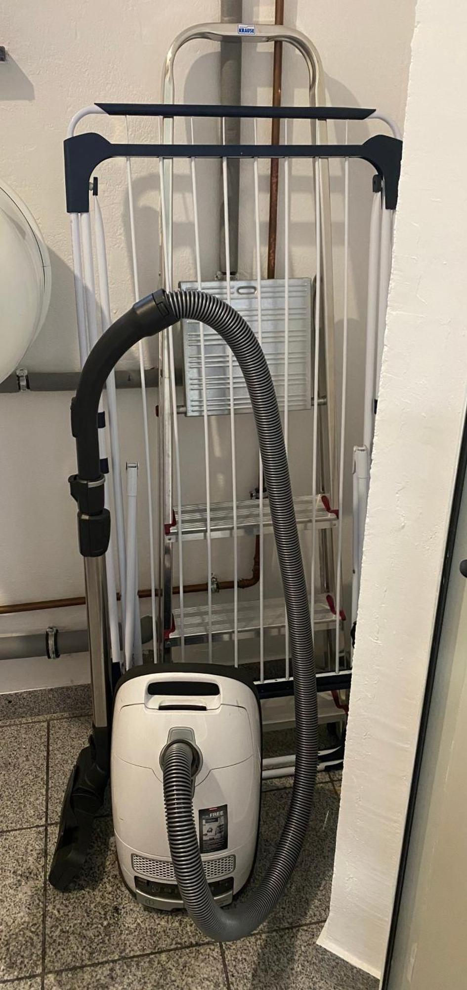2 Zimmer Ferienunterkunft Gemeinsame Zeit Appenweier Buitenkant foto